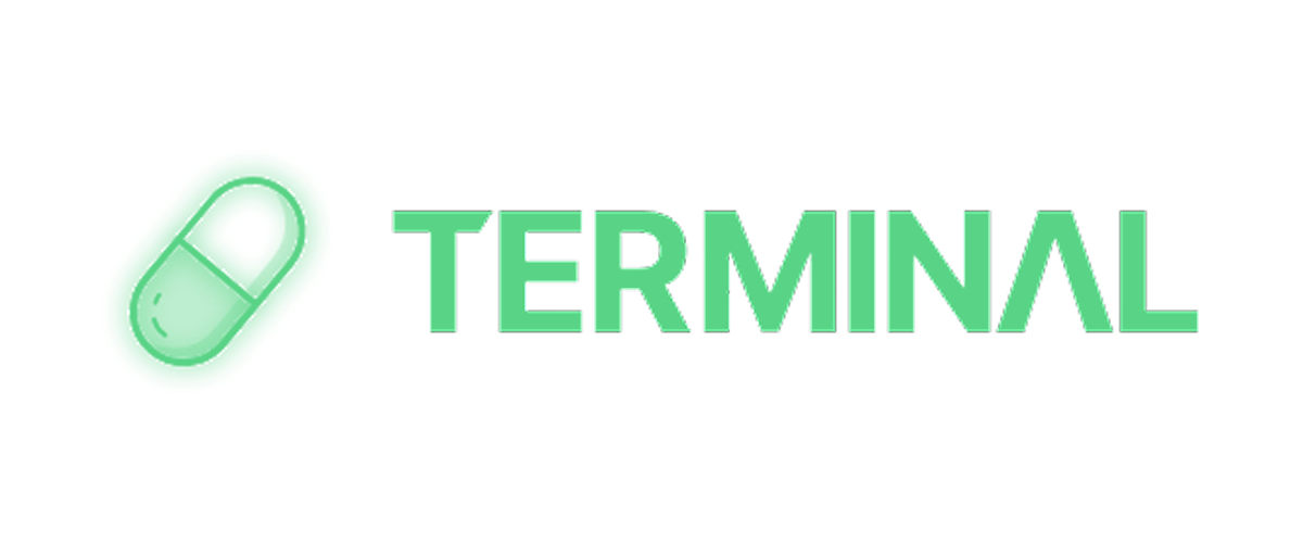 Terminal